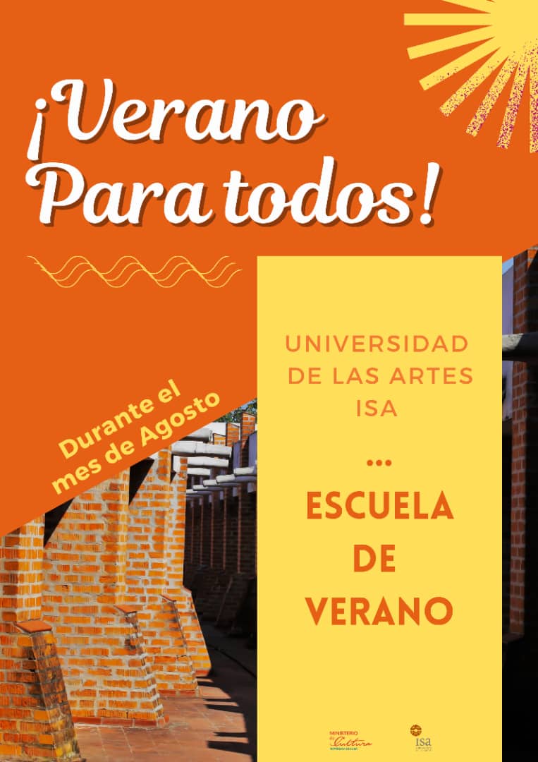 verano-para-todos-universidad-de-las-artes-invita