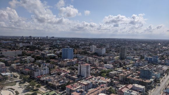 verdadero-rostro-de-la-habana-el-barrio