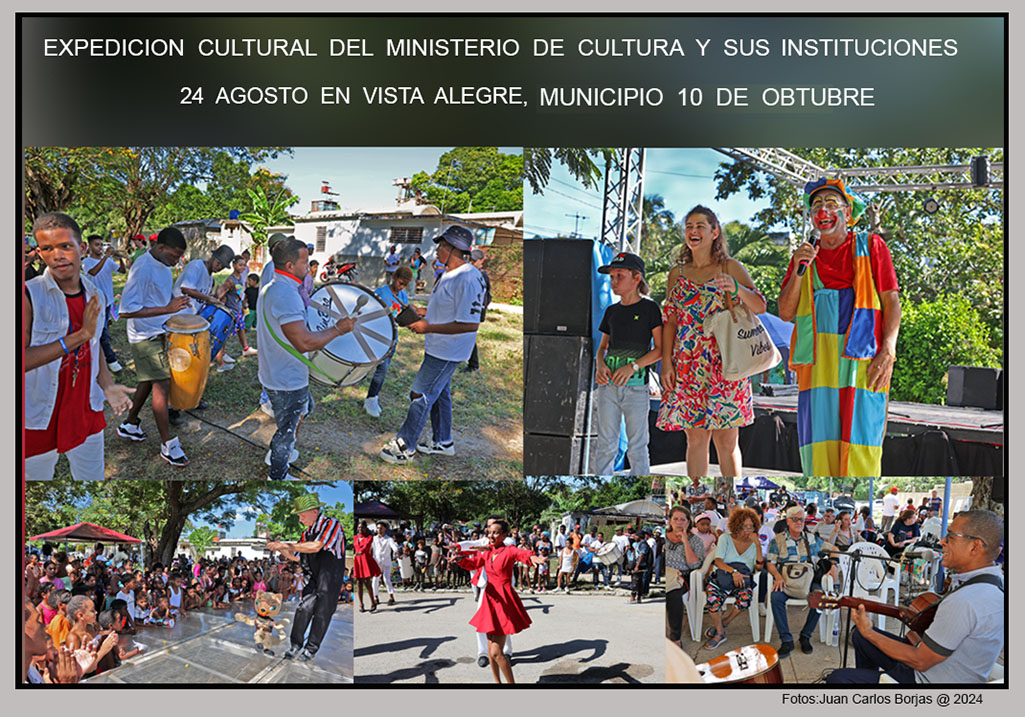 vista-alegre-se-lleno-de-cultura