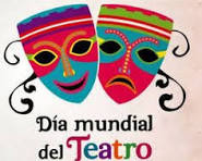 viva-el-teatro-dia-internacional-del-teatro-porque-el-arte-es-la-paz