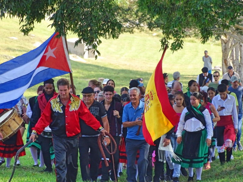 vive-la-fiesta-de-la-colla-unico-original-desde-el-siglo-xix-en-latinoamerica