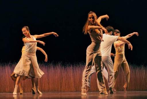 vuelve-acosta-danza-a-escenario-del-teatro-nacional-de-cuba