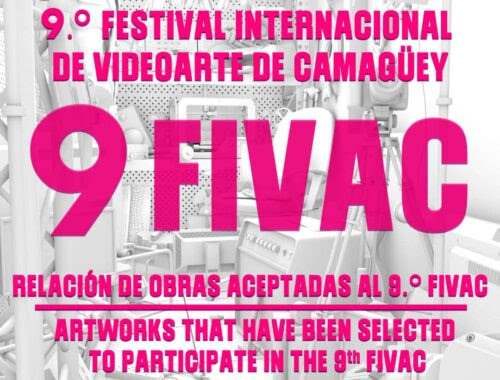 vuelve-en-noviembre-festival-internacional-de-videoarte-de-camaguey