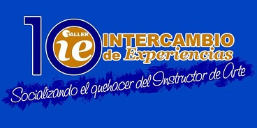 x-taller-de-intercambio-de-experiencias