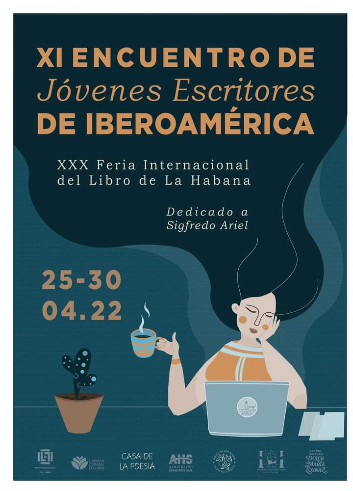 xi-encuentro-de-jovenes-escritores-de-iberoamerica