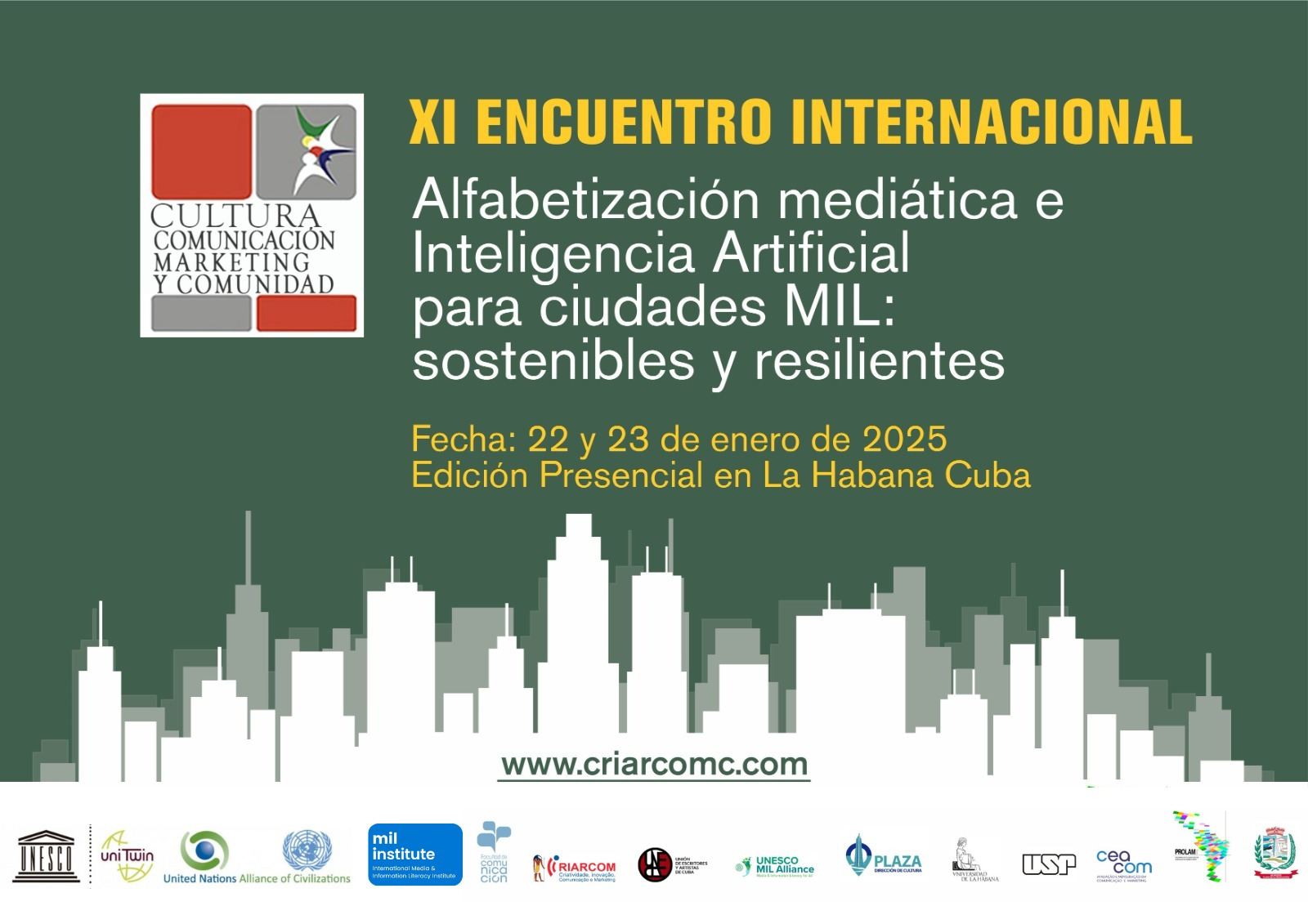 xi-encuentro-internacional-cultura-comunicacion-marketing-y-comunidad