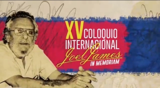 xv-edicion-del-coloquio-internacional-joel-james-in-memoriam