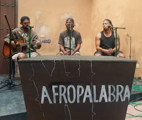 xv-festival-de-narracion-oral-afropalabra-homenaje-a-las-raices