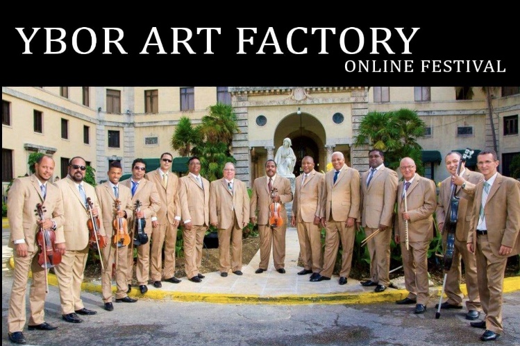 ybor-art-factory-arte-cubano-diseminado-en-tampa