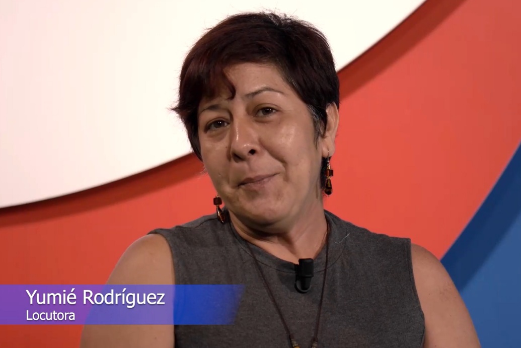 yumie-rodriguez-muchisimas-cosas-para-arreglar-pero-que-sea-en-paz