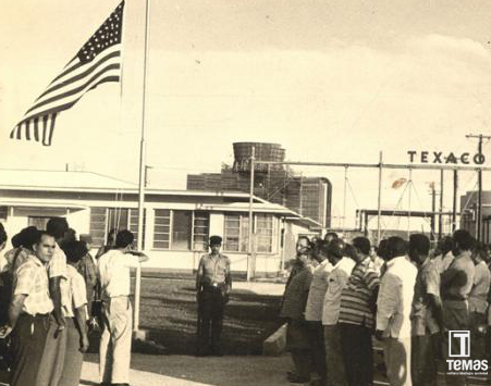 1960-el-ano-en-que-la-historia-volo-version-integra