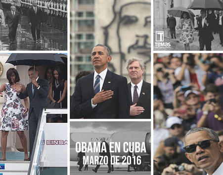 a-cinco-anos-de-la-visita-de-barack-obama-a-cuba