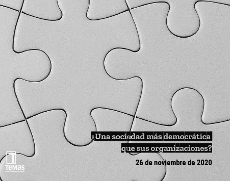 comienza-en-estos-momentos-el-debate-del-ultimo-jueves-una-sociedad-mas-democratica-que-sus-organizaciones