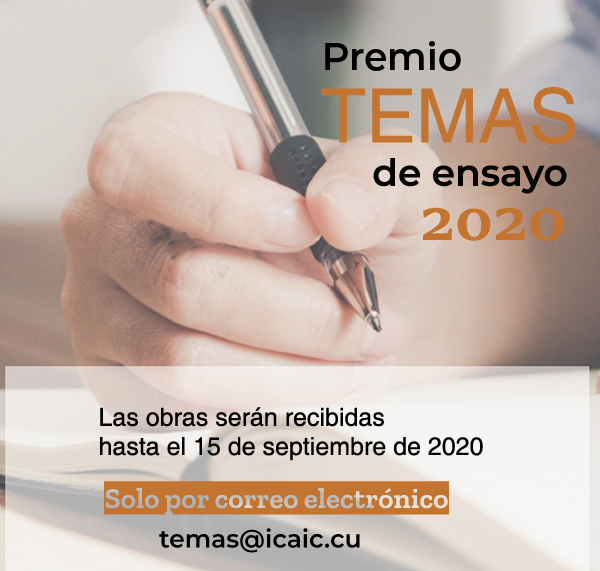 convocatoria-al-premio-temas-de-ensayo-2020-tercer-llamado