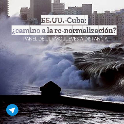 eeuu-cuba-camino-a-la-re-normalizacion-ultimo-jueves-de-julio-ahora-por-telegram