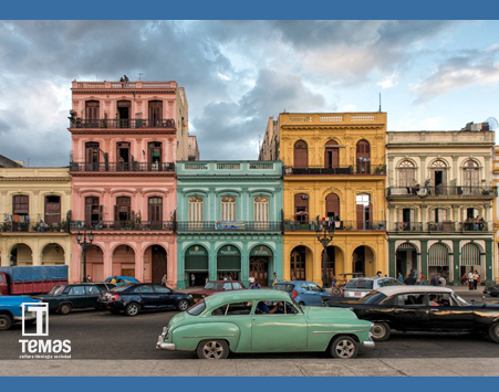 el-dilema-del-mercado-la-bana-o-havana