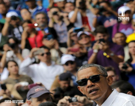 en-camino-a-la-habana-la-promesa-de-la-visita-de-obama