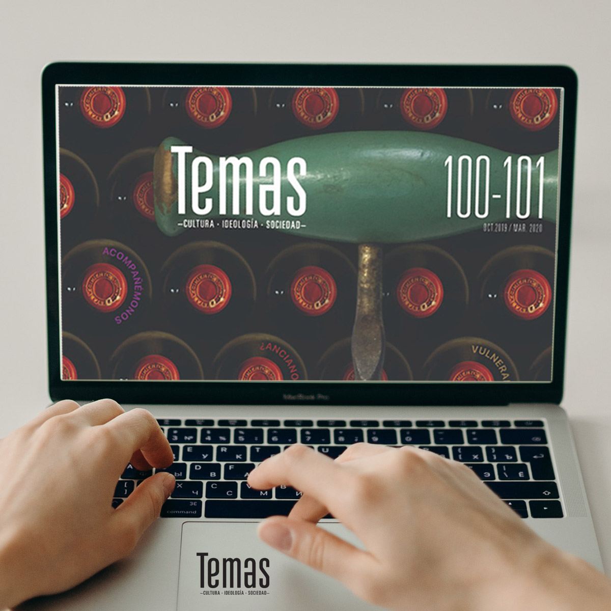 longevidades-numero-100-101-de-temas