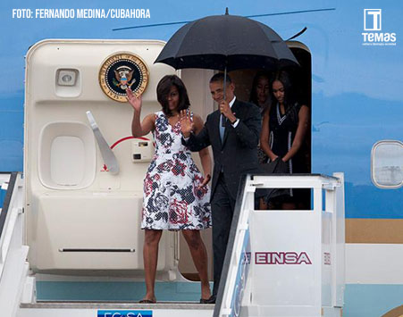 obama-en-cuba-una-mirada-desde-america-latina