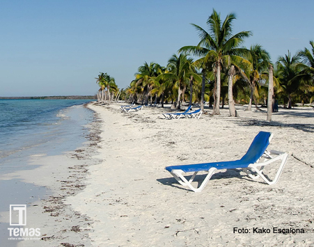 post-pandemic-tourism-in-cuba