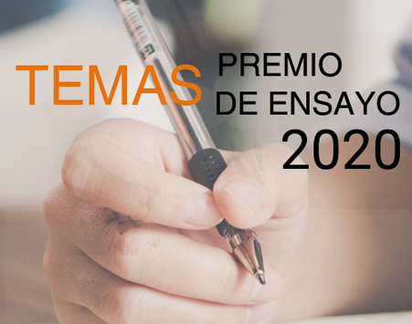 premio-temas-de-ensayo-2020-segundo-llamado