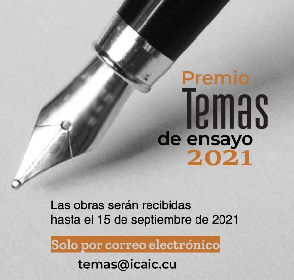 premio-temas-de-ensayo-2021-el-plazo-vence-el-15-de-septiembre