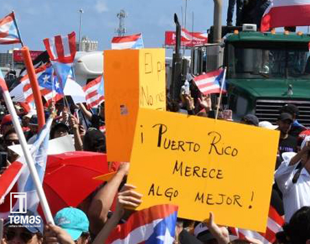 puerto-rico-entre-la-excepcion-y-una-verdadera-promesa