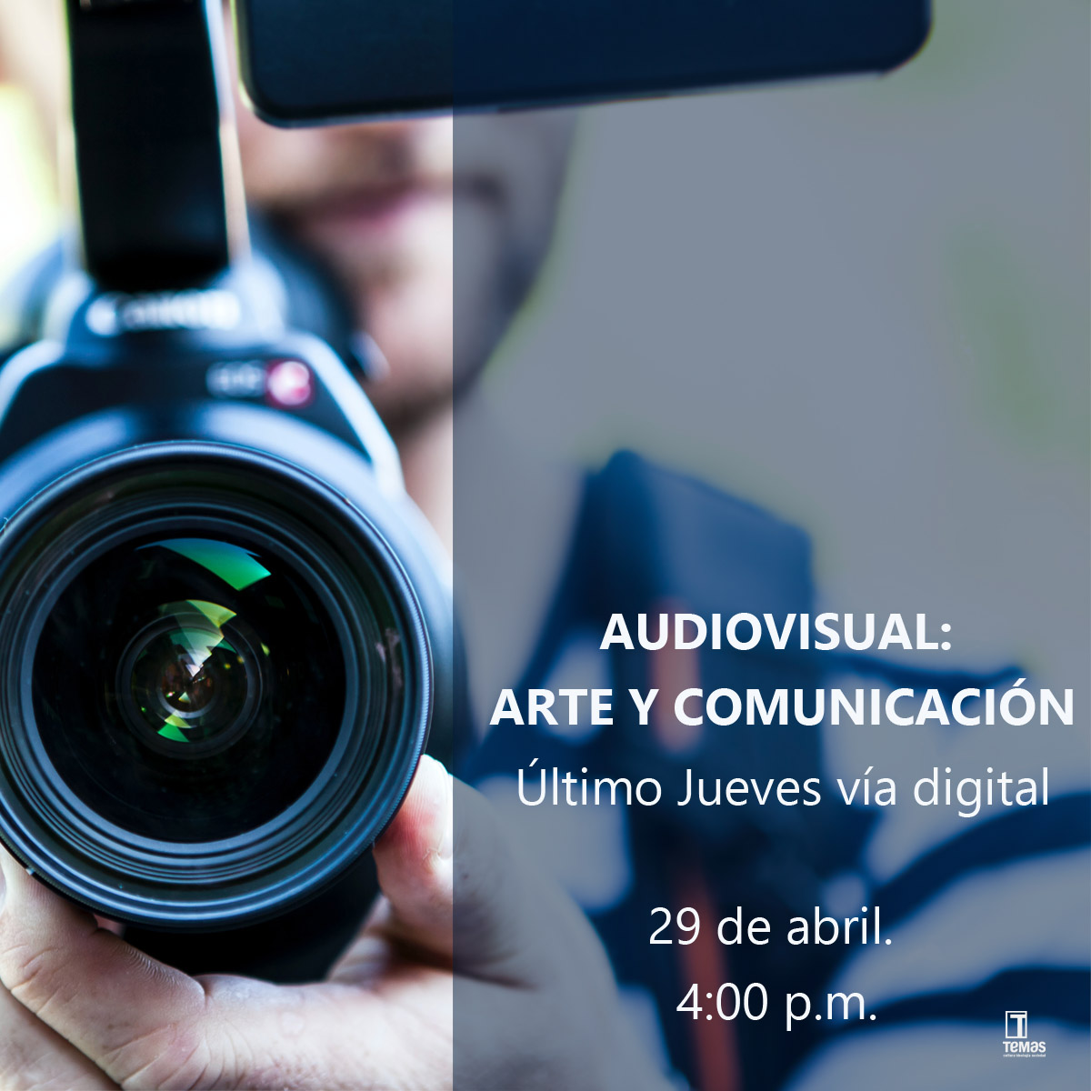 ultimo-jueves-de-abril-audiovisual-arte-y-comunicacion