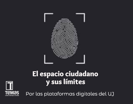 ultimo-jueves-digital-el-espacio-ciudadano-y-sus-limites-version-integra