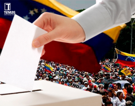 venezuela-las-proximas-elecciones-y-su-viabilidad